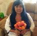 Profile Picture of Pamela Kranich (@pamela.kranich.3) on Facebook