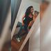 Profile Picture of Tatii Bierwirth (@tatii.bierwirth) on Facebook