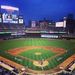 Profile Picture of Jason Saathoff (@jasons1823) on Pinterest