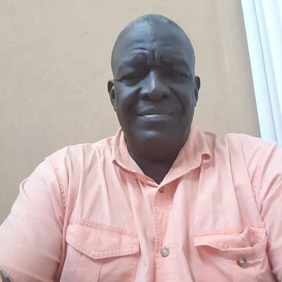 Profile Picture of Winston Caesar (@winstoncaesar) on Twitter