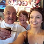 Profile Picture of Bill Steinhilber (@bill.steinhilber) on Facebook