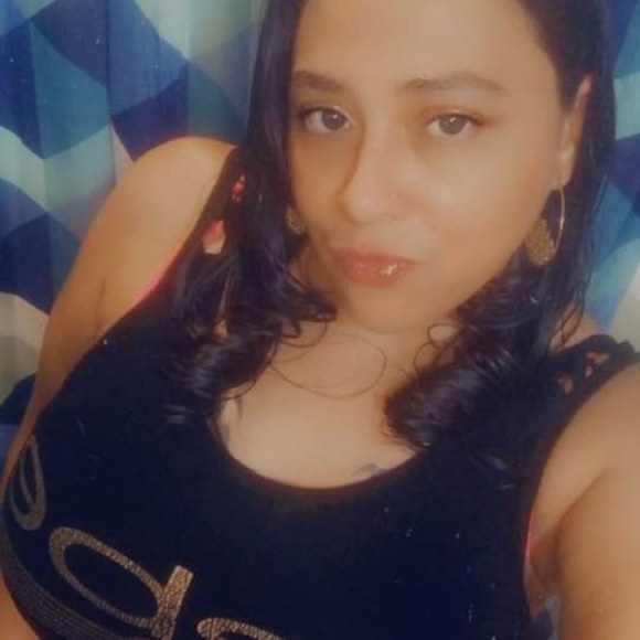 Tosha Brown - Poshmark Profile Picture of Tosha Brown (@toshabrown828) on Poshmark