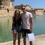 Profile Picture of Thomas Broers (@thomas.broers) on Instagram