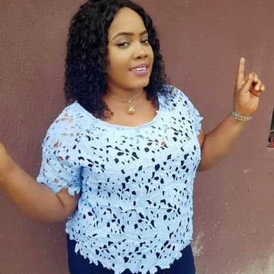 Profile Picture of Oby Anachebe (@AnachebeOby) on Twitter