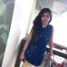 Profile Picture of Ruchi Sharma (@Ruchi-Sharma) on Facebook