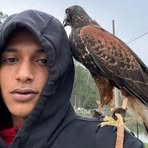 Profile Picture of Guiado Por Deus (@fabricioCalv1n) on Facebook