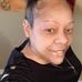 Profile Picture of Phyllis Banks (@phyllis.banks.10236) on Facebook