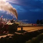 Profile Picture of Chris Pulvermacher (@casetrator_pulling) on Instagram