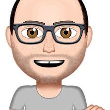 Profile Picture of John Lio (@JohnLio12) on Twitter