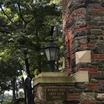 Profile Picture of Richard (@paloka125) on Instagram