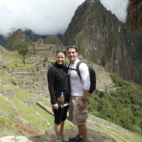 Profile Picture of Keith Hulen (@keith-hulen) on Quora