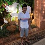 Profile Picture of Shaun Rodrigues (@shaunrodrigues3660) on Instagram