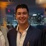 Profile Picture of Kyle Schroeder (@kyleschroeder55) on Instagram