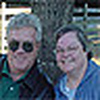 Profile Picture of Jim & Lynn Sisk (@Jim & Lynn Sisk) on Flickr
