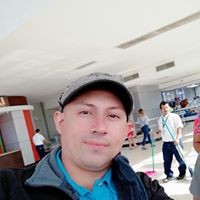 Profile Picture of Pintor Fernando Tecoluca (@pintor-fernando-tecoluca) on Quora