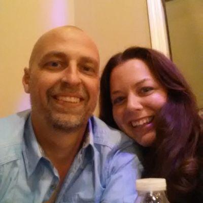 Profile Picture of Daniel Moder (@dlmoder1971) on Twitter