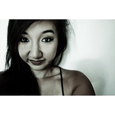 Profile Picture of Michelle Dunlap (@_michelledunlap) on Twitter