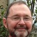 Profile Picture of G Lamar Hahn (@georgelamar) on Pinterest