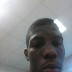 Profile Picture of josephgantt robert juniorqq (@josephganttr) on Instagram