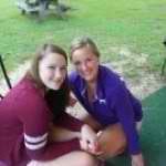 Profile Picture of Danielle Noel (@dndavis20) on Instagram