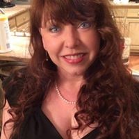 Profile Picture of Cynthia Hale (@cynthia-hale-11) on Quora