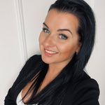 Profile Picture of SZKOLENIA PAZNOKCIE (@pinky_finger_akj) on Instagram