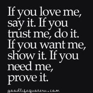 Profile Picture of Junieth Robles (@junieth) on Myspace