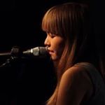 Profile Picture of Ray Akaike (@rayakaike) on Instagram