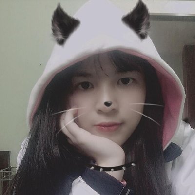Nguyễn Hoàng Oanh - Twitter Profile Picture of Nguyễn Hoàng Oanh (@_hoangoanh_) on Twitter