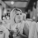 Profile Picture of Milena Mazurek (@milenka146) on Instagram