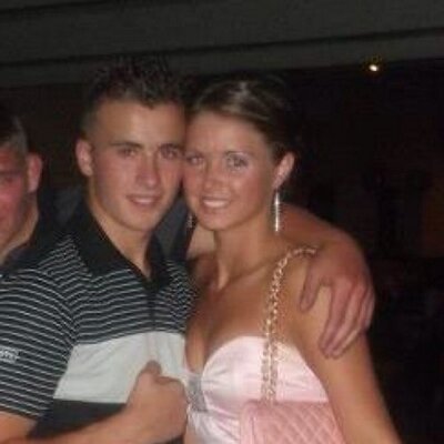 Profile Picture of Michael Barty (@michaelbarty) on Twitter