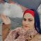 Profile Picture of Ania Rodriguez (@ania.rodriguez.1481) on Facebook