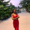 Profile Picture of Madame 💍❤️ (@nathanbopenga) on Tiktok
