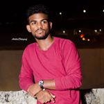 Profile Picture of Jeffrey E. Mateo (@jeffreymateo) on Instagram