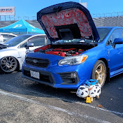 Profile Picture of Vicky Eckert (@VickyEckert) on Youtube