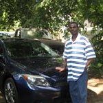 Profile Picture of Alex Bonney (@masterbonney) on Instagram