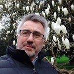 Profile Picture of Bruce Allen (@just_bruceallen) on Instagram