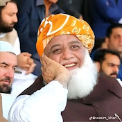 Profile Picture of Maktaba Syed Ahmad Shaheed Akora Khattak  (@maktabasyedahmadshaheedakorakh) on Youtube