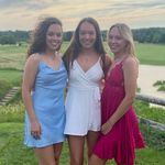 Profile Picture of Lisa Dougherty (@_l_dougherty) on Instagram