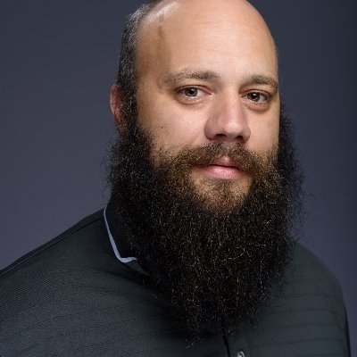 Profile Picture of Adam Yarboroughon Twitter