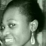 Profile Picture of Janet Owusu (@janieswit) on Instagram