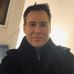 Profile Picture of Steven Coen (@steven.coen.3) on Facebook