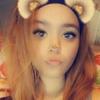 Profile Picture of Stefanie Hansen (@@stefaniehansen3) on Tiktok