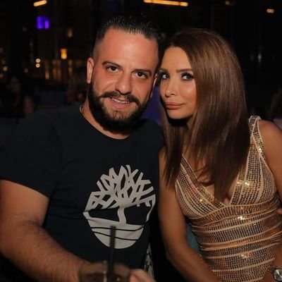 Profile Picture of Joe Bader (@joebader999) on Twitter