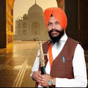 Profile Picture of Surinder Singh Paras  (@SurinderSingh-vu2il) on Youtube