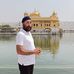 Profile Picture of Harminder Singh (Harminder) (@harmindersingh.harmindersingh.3956) on Facebook