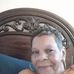 Profile Picture of Ronda Fludd (@ronda.fludd.7) on Facebook