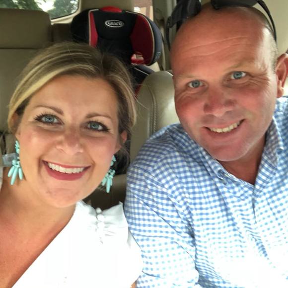 Profile Picture of Jeff Bowman (@ktmjeff) on Poshmark