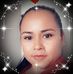 Profile Picture of Jessica Aleman (@jessica.aleman.7186) on Facebook