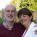 Profile Picture of Keith Dakin (@keith.dakin.5) on Facebook